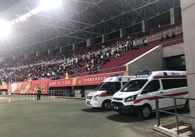 四平大中小型活动保障